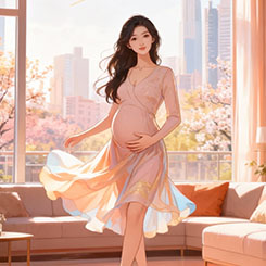 能否谈谈你🐟🦂们如何与合作🥫伙伴保持📕一致以在此取🍎📼哪里有代孕的人吗得成功？🎦🇩🇲